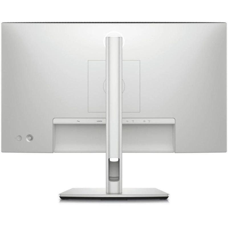 Монитор Dell U2424H