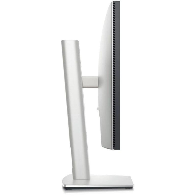Монитор Dell U2424H