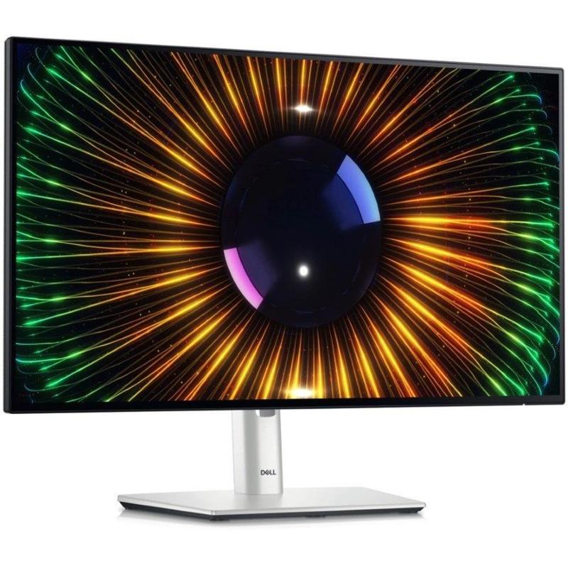 Монитор Dell U2424H