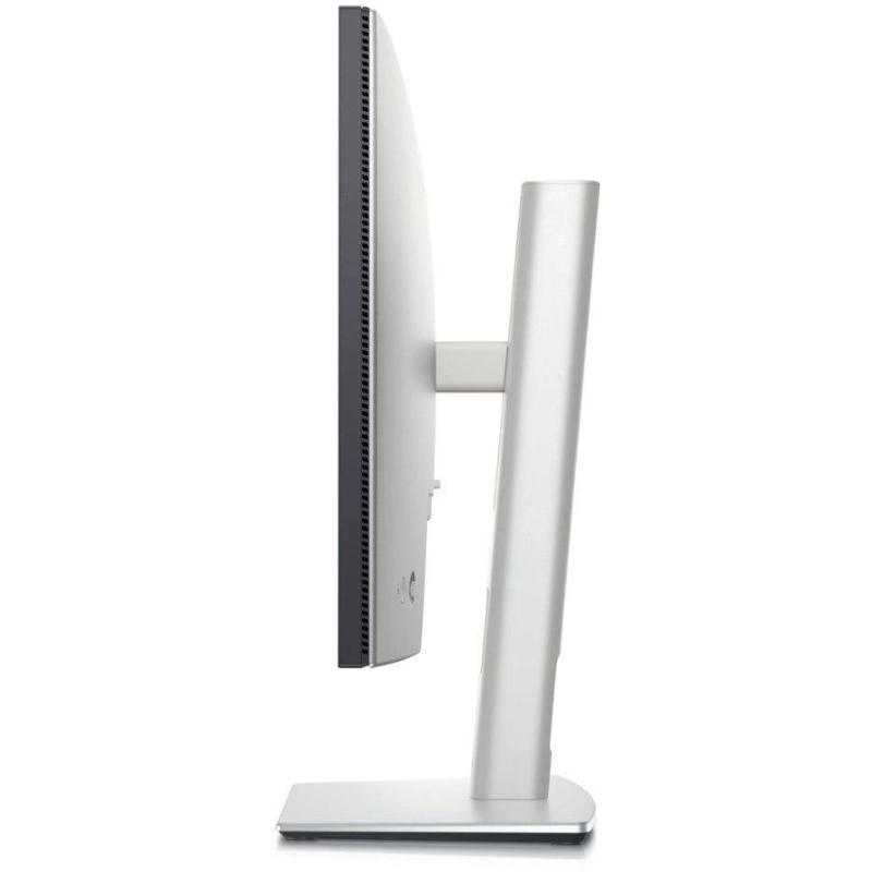 Монитор Dell U2424H