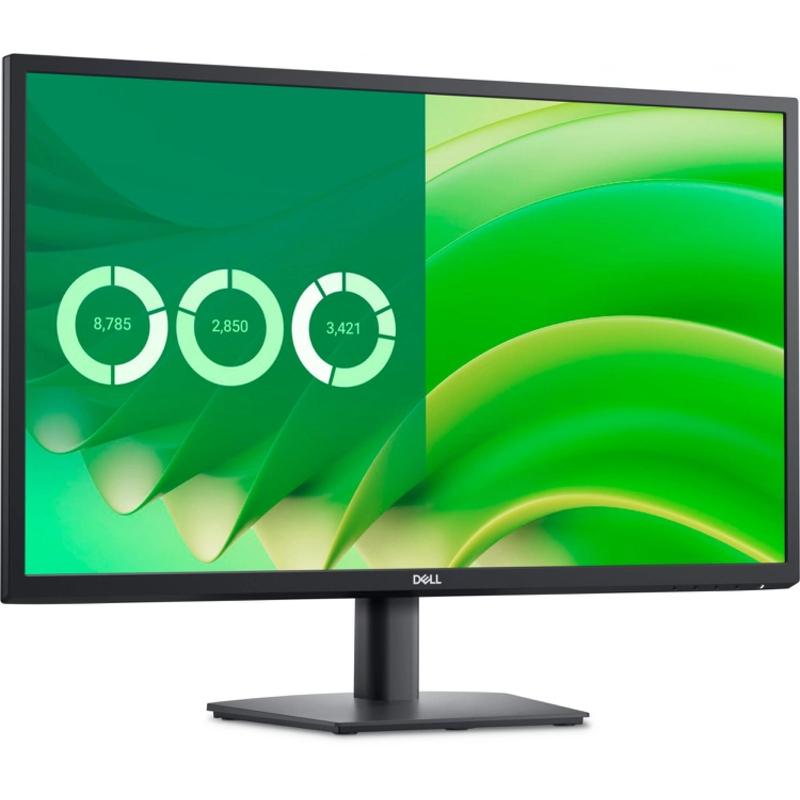 Монитор Dell E2725H