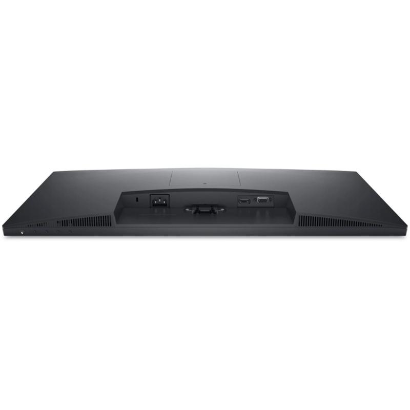 Монитор Dell E2725H