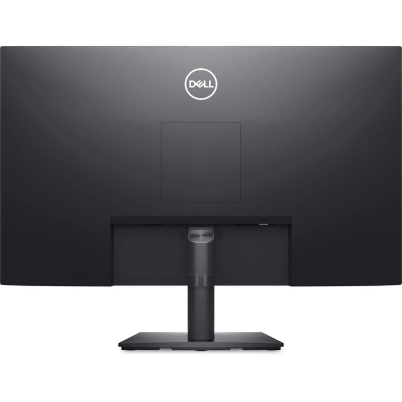 Монитор Dell E2725H