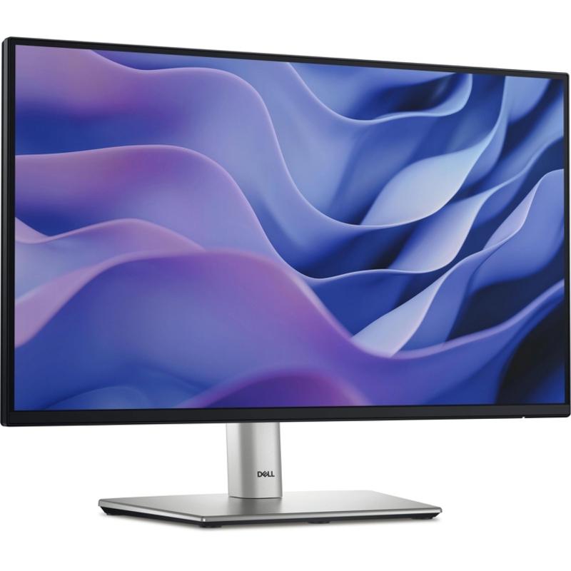 Монитор Dell P2225H