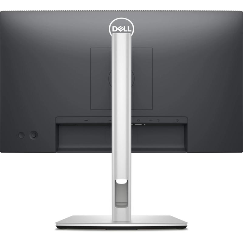 Монитор Dell P2225H