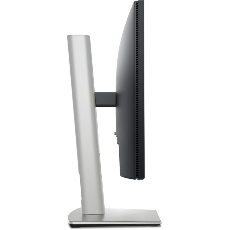 Монитор Dell P2225H
