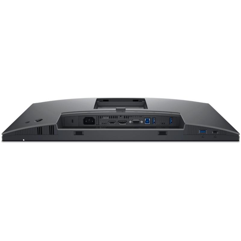 Монитор Dell P2225H