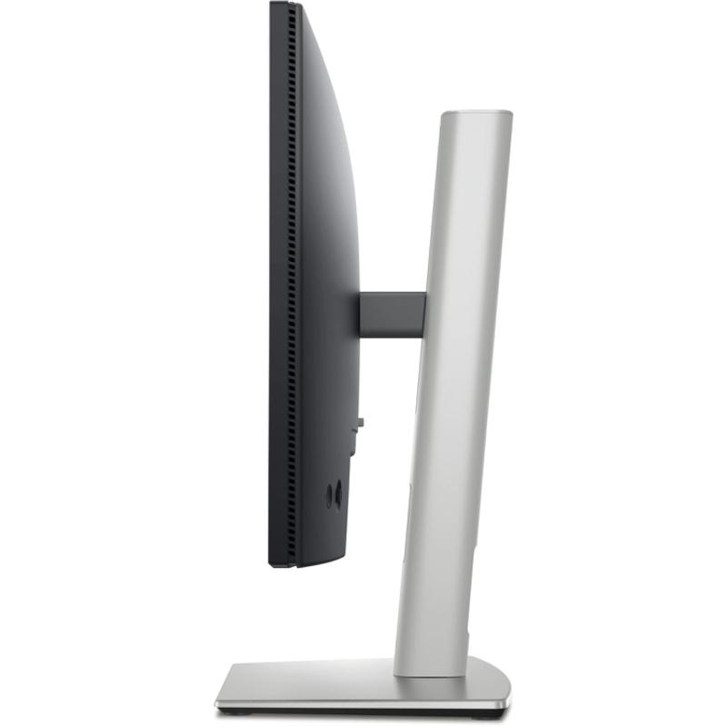 Монитор Dell P2225H
