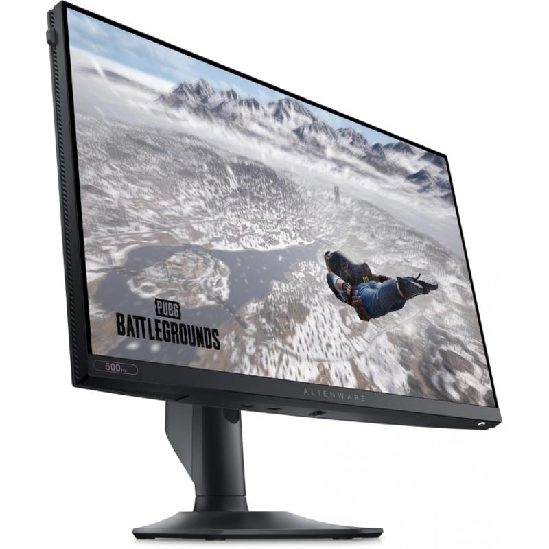 Монитор Dell AW2524HF