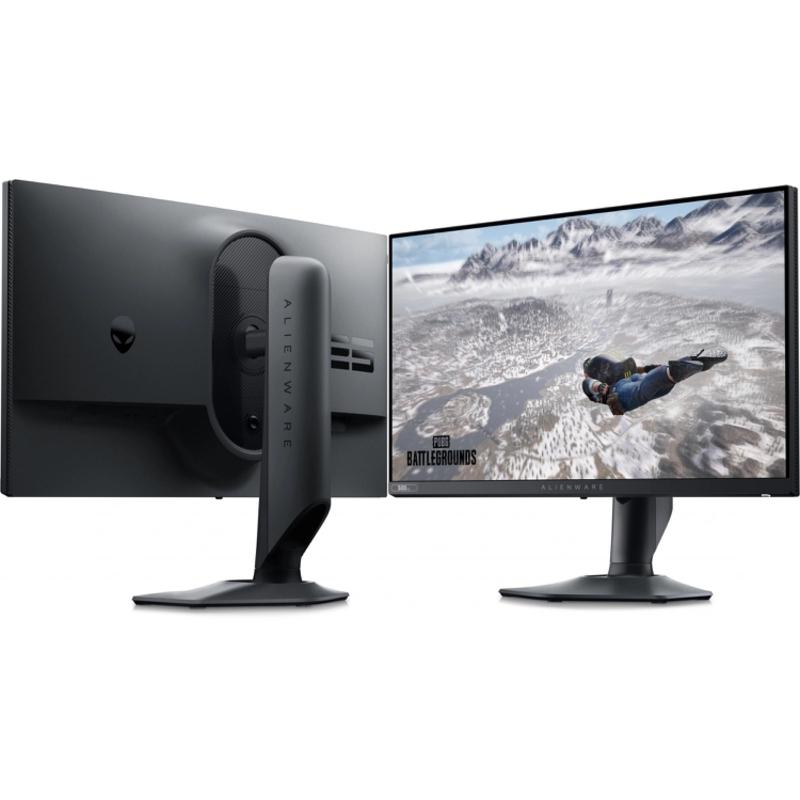 Монитор Dell AW2524HF
