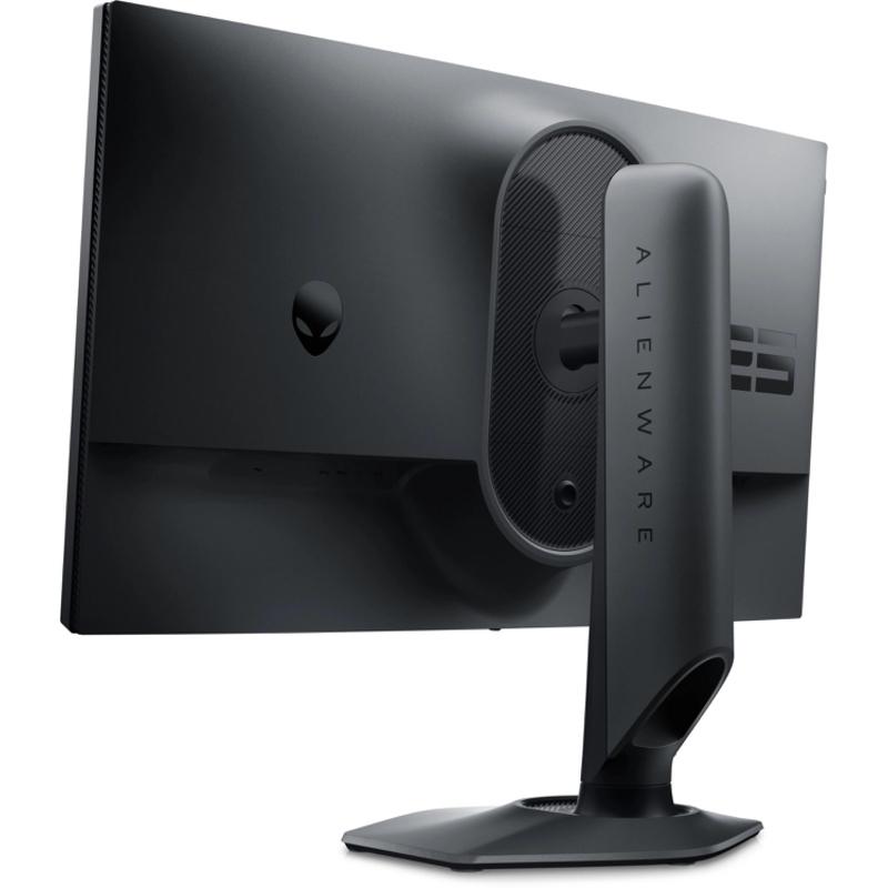 Монитор Dell AW2524HF