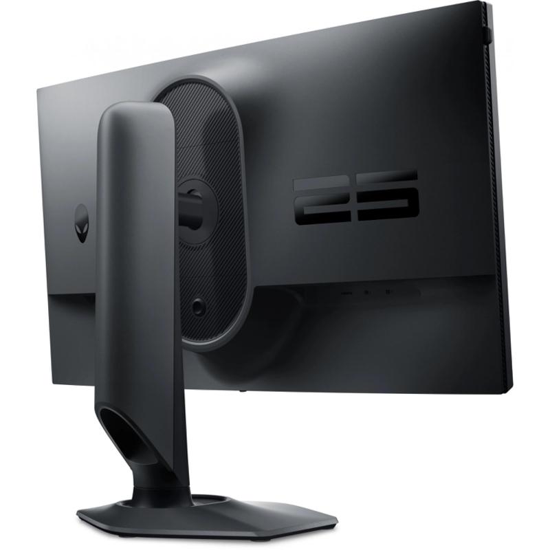 Монитор Dell AW2524HF