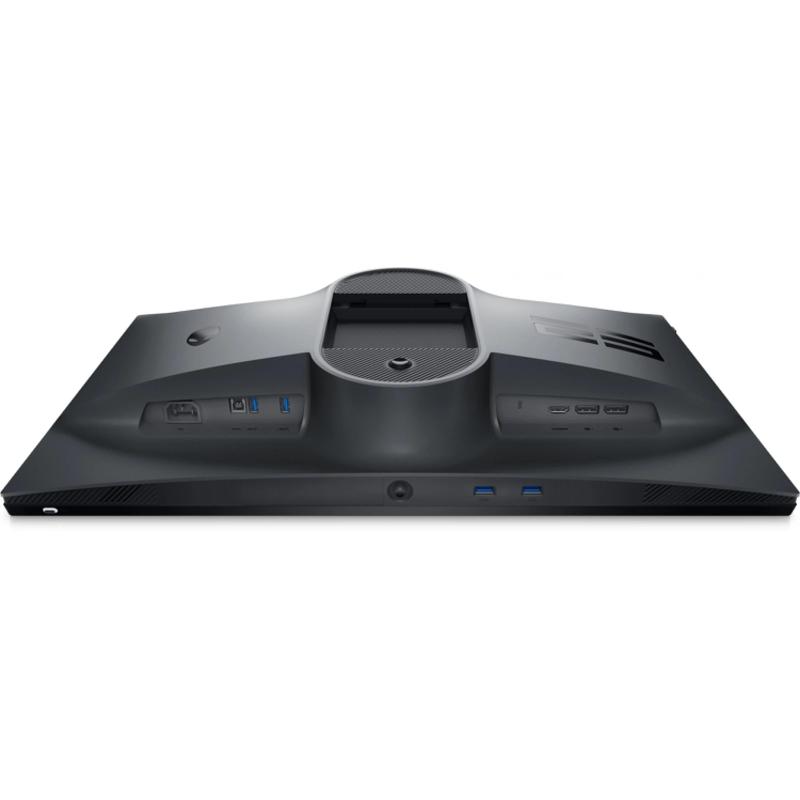 Монитор Dell AW2524HF