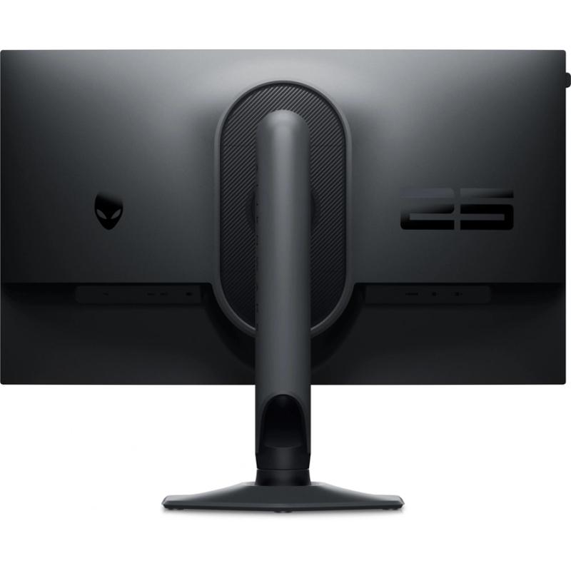 Монитор Dell AW2524HF