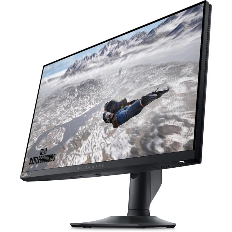Монитор Dell AW2524HF