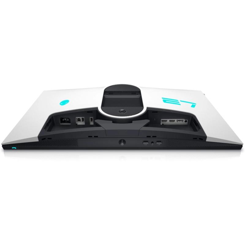 Монитор Dell AW2723DF