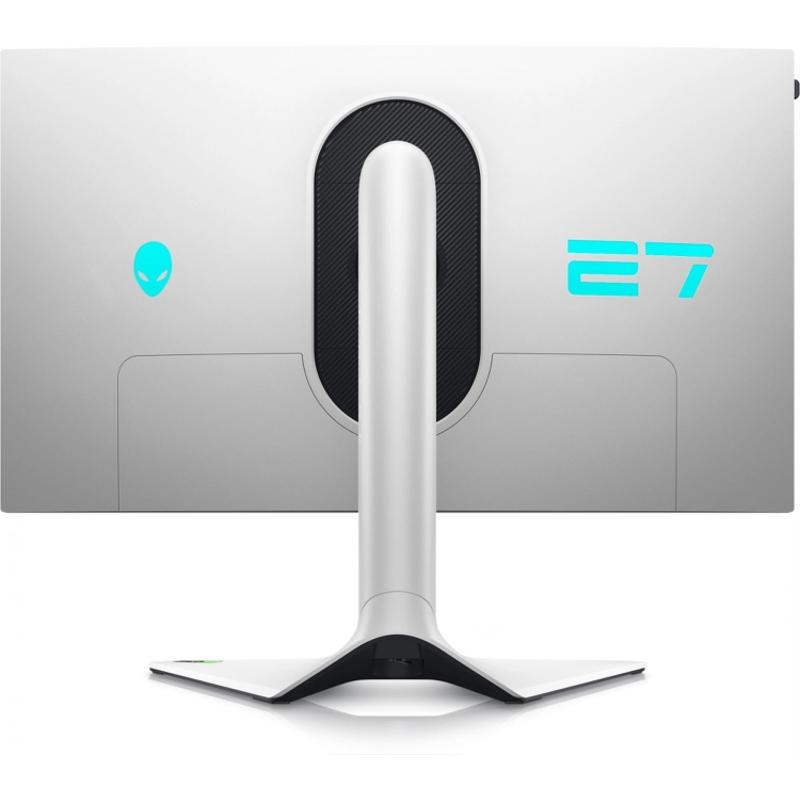 Монитор Dell AW2723DF
