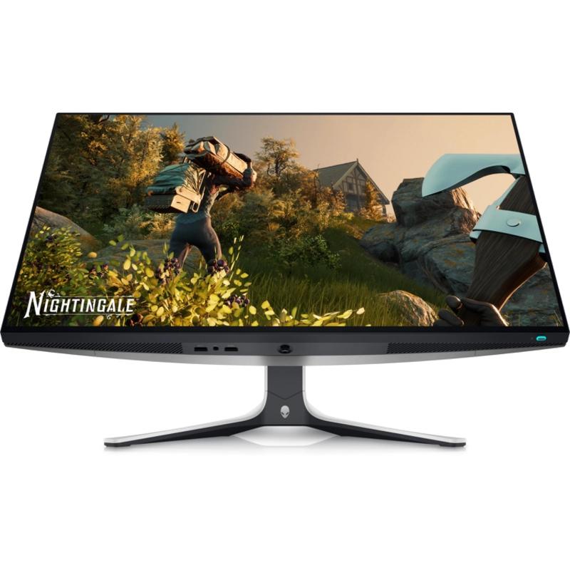 Монитор Dell AW2723DF