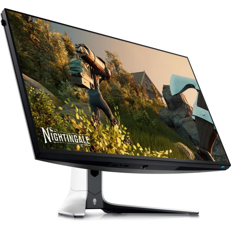 Монитор Dell AW2723DF