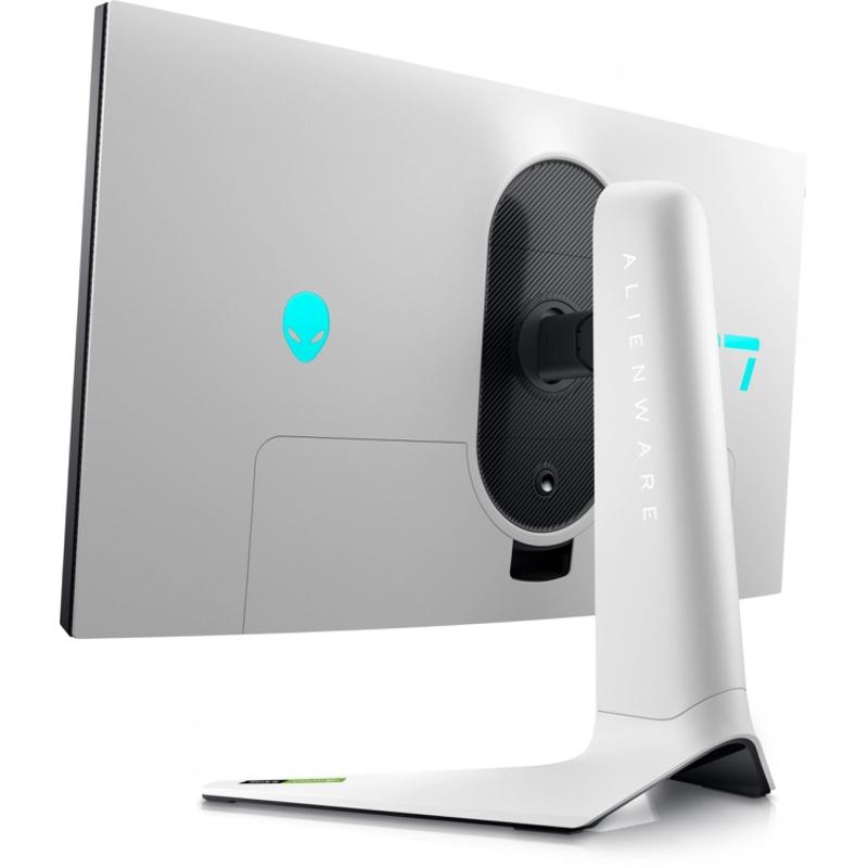 Монитор Dell AW2723DF