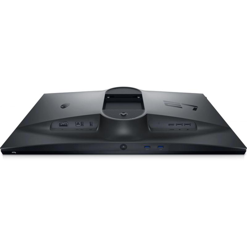 Монитор Dell AW2724HF