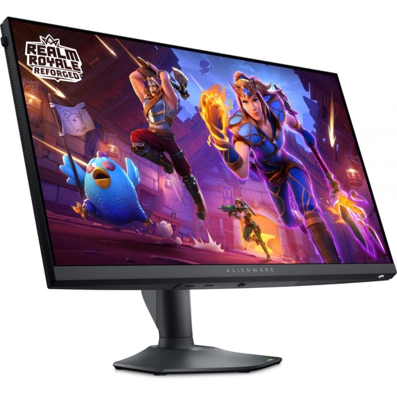Монитор Dell AW2724HF