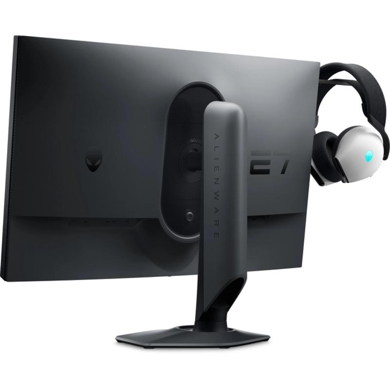 Монитор Dell AW2724HF