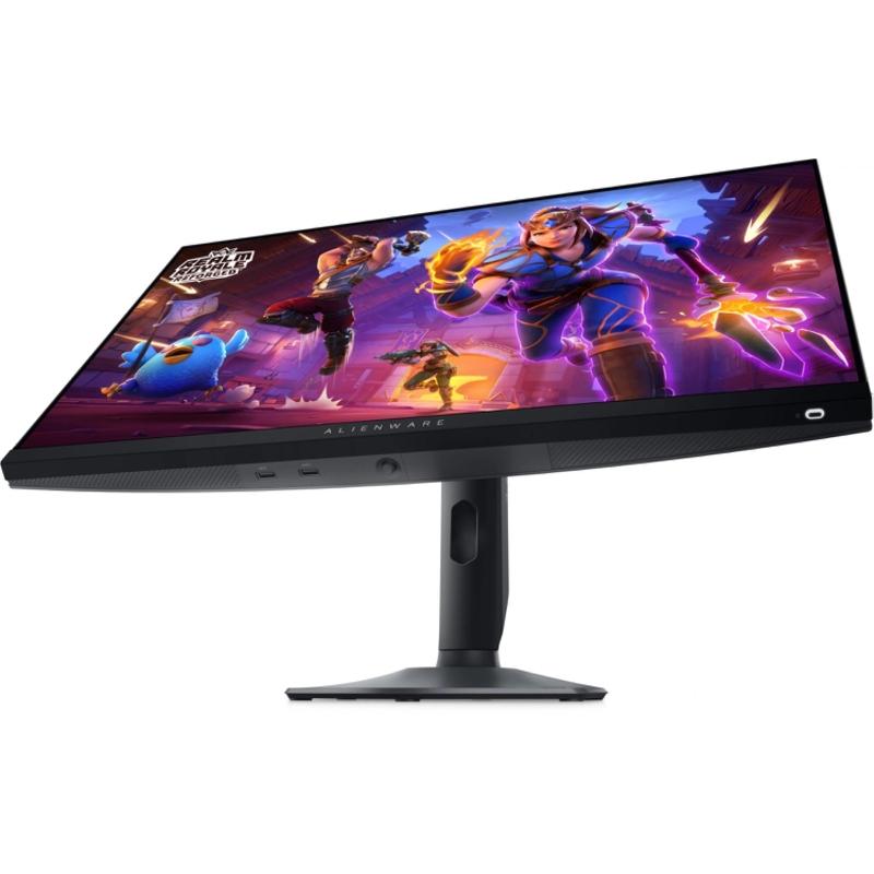 Монитор Dell AW2724HF