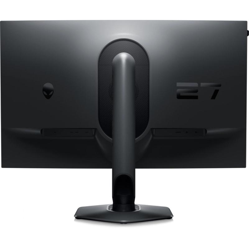 Монитор Dell AW2724HF