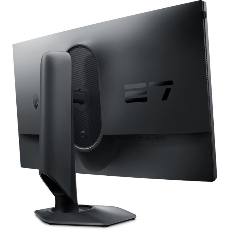 Монитор Dell AW2724HF
