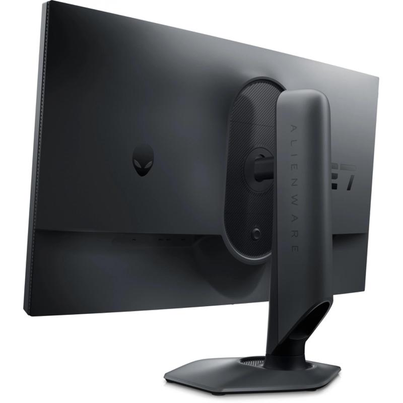 Монитор Dell AW2724HF