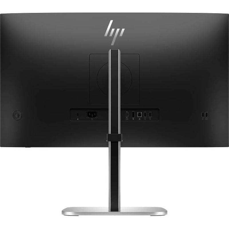 Монитор HP 9D9S0UT