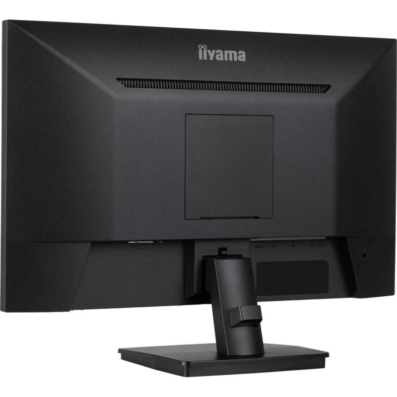Монитор IIYAMA XU2493HSU-B7