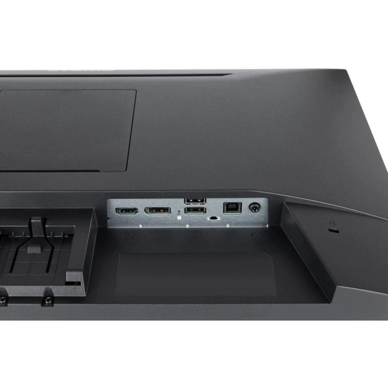 Монитор IIYAMA XU2493HSU-B7