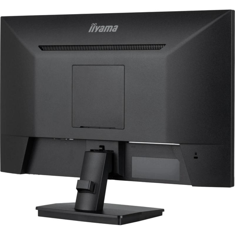Монитор IIYAMA XU2493HSU-B7