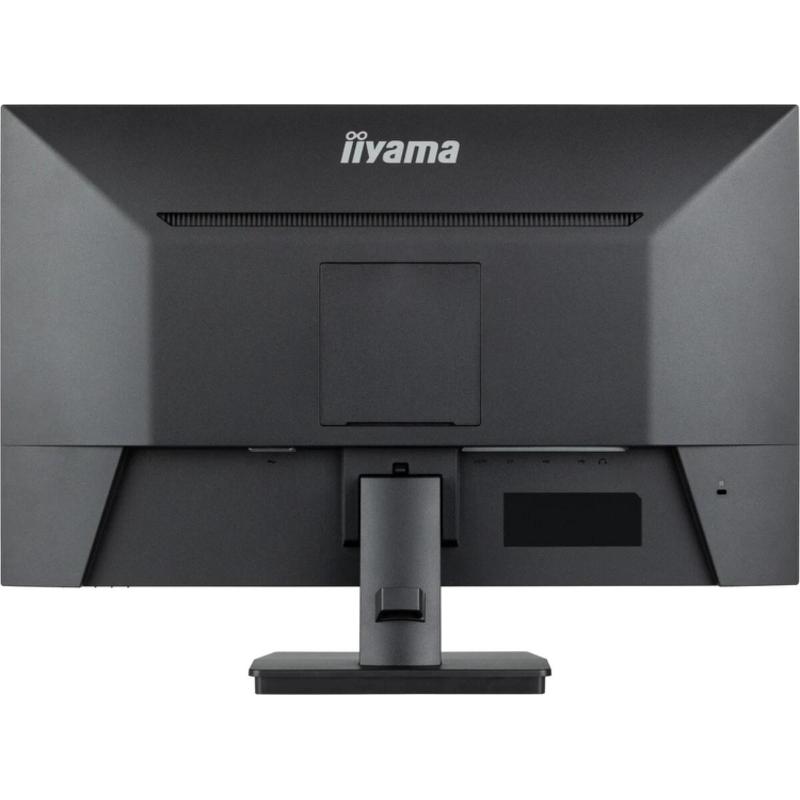 Монитор IIYAMA XU2493HSU-B7