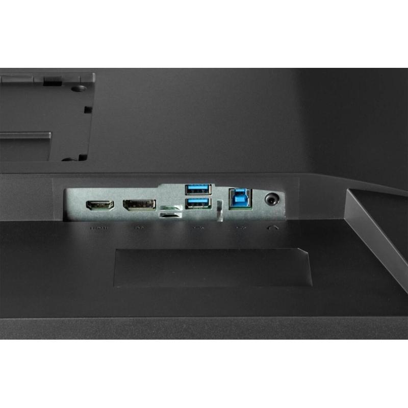 Монитор IIYAMA XUB2793QSU-B7