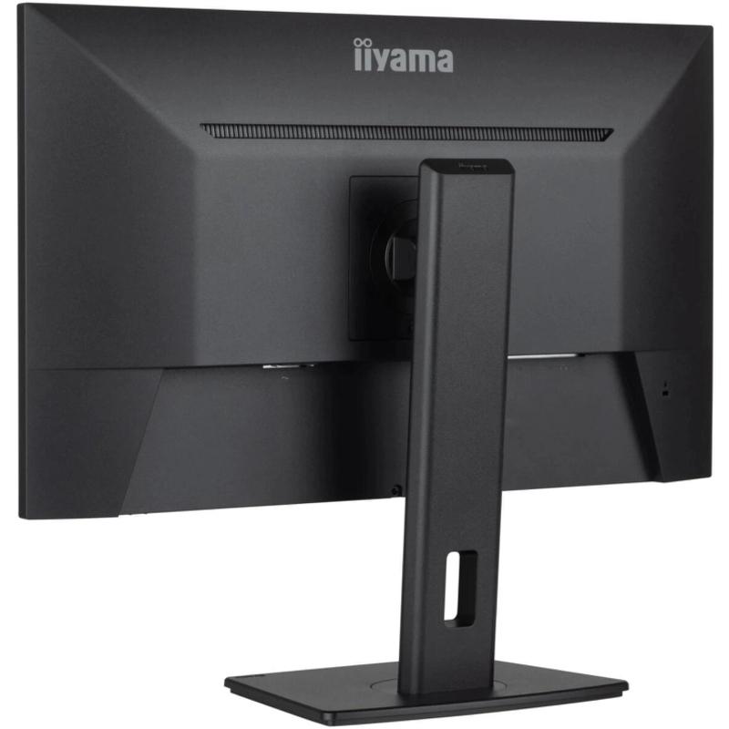 Монитор IIYAMA XUB2793QSU-B7