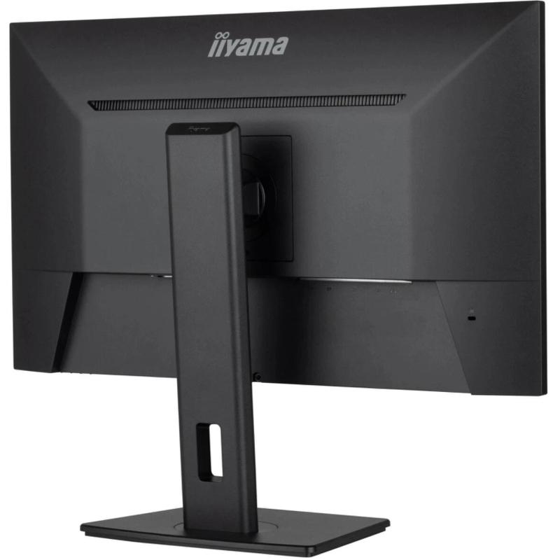 Монитор IIYAMA XUB2793QSU-B7