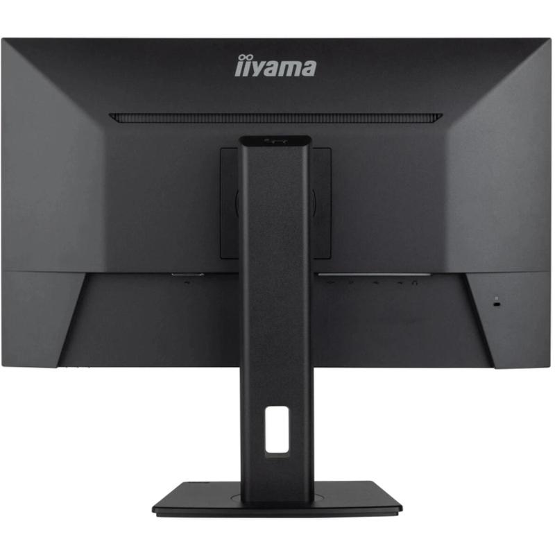 Монитор IIYAMA XUB2793QSU-B7