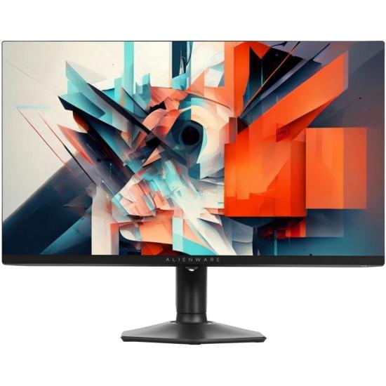 Монитор Dell AW2725DF
