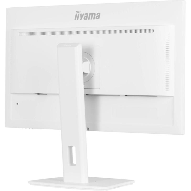 Монитор IIYAMA XUB2797QSN-W2