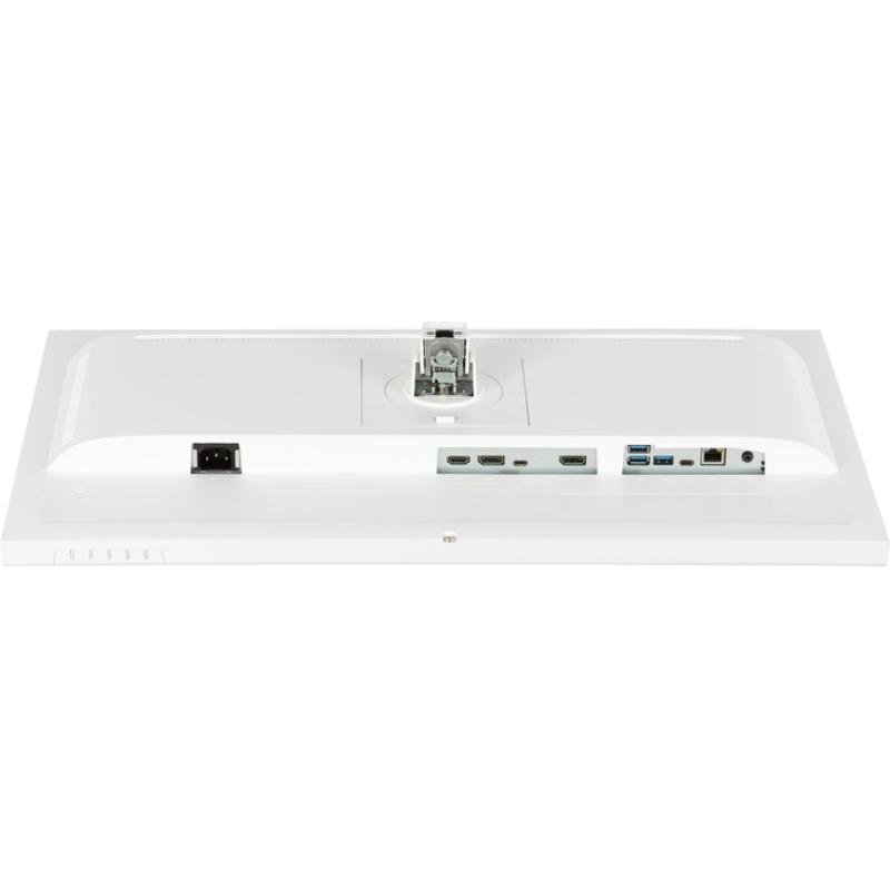 Монитор IIYAMA XUB2797QSN-W2