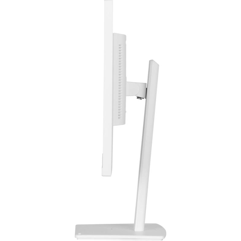Монитор IIYAMA XUB2797QSN-W2