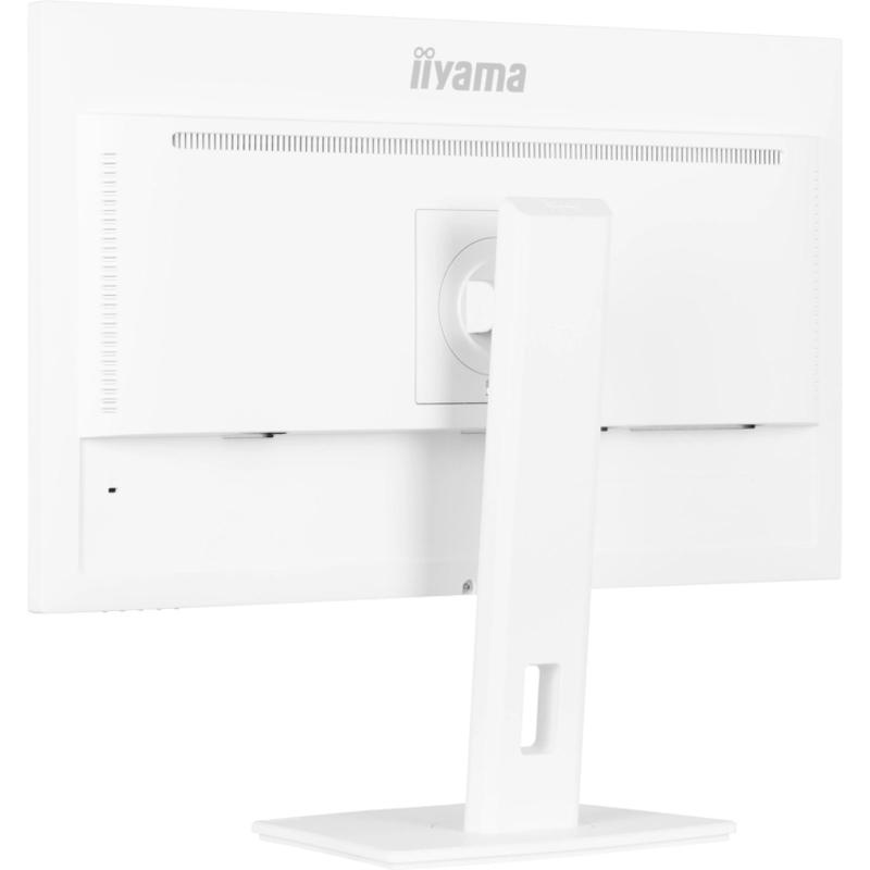 Монитор IIYAMA XUB2797QSN-W2