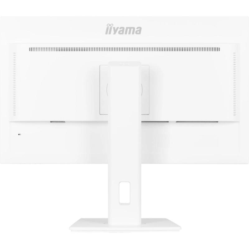 Монитор IIYAMA XUB2797QSN-W2