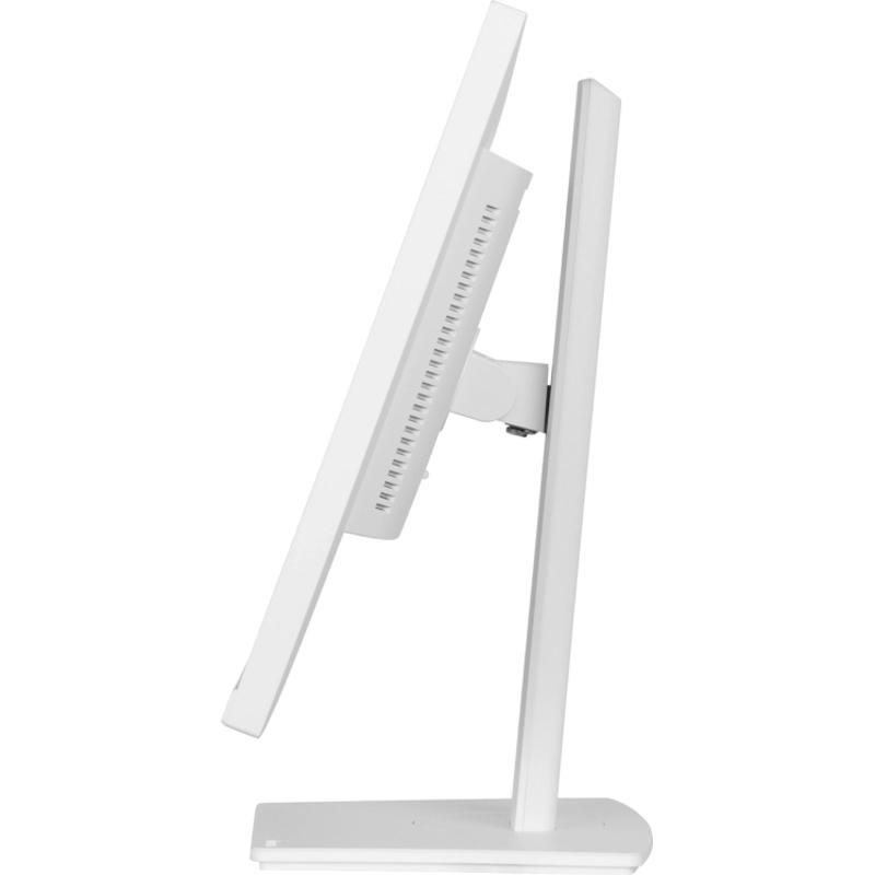 Монитор IIYAMA XUB2797QSN-W2