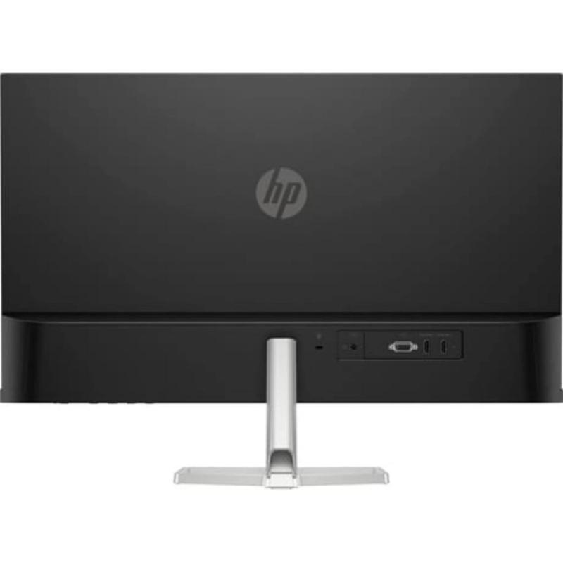 Монитор HP 94F44AS