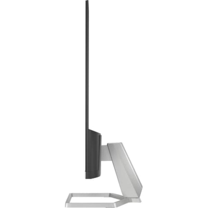 Монитор HP 94F44AS