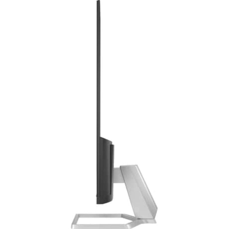 Монитор HP 94F50AS